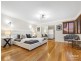 145 Lancaster Circuit, Stretton QLD 4116