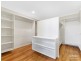 145 Lancaster Circuit, Stretton QLD 4116