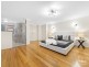 145 Lancaster Circuit, Stretton QLD 4116