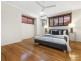 145 Lancaster Circuit, Stretton QLD 4116
