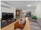46/8 Earnshaw Street, Calamvale QLD 4116