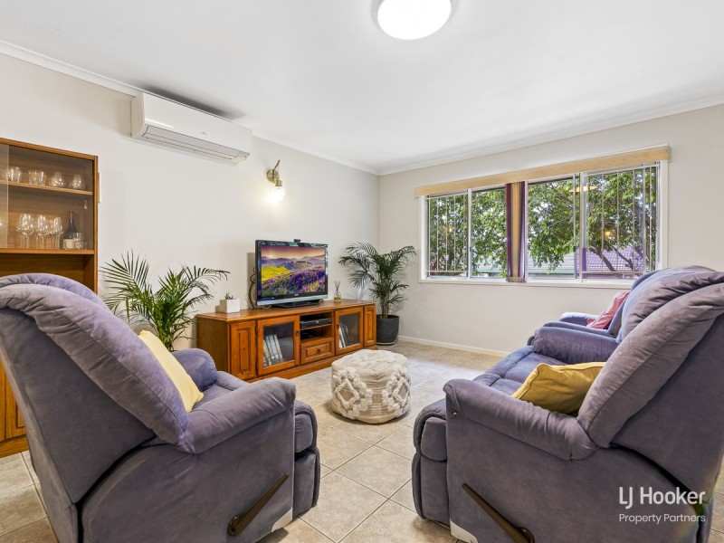 1 Lecha Street, Sunnybank Hills QLD 4109