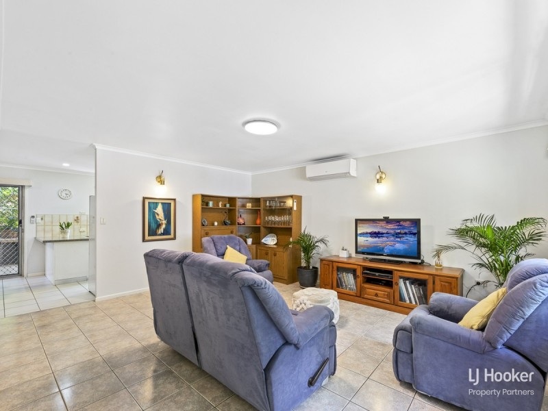 1 Lecha Street, Sunnybank Hills QLD 4109