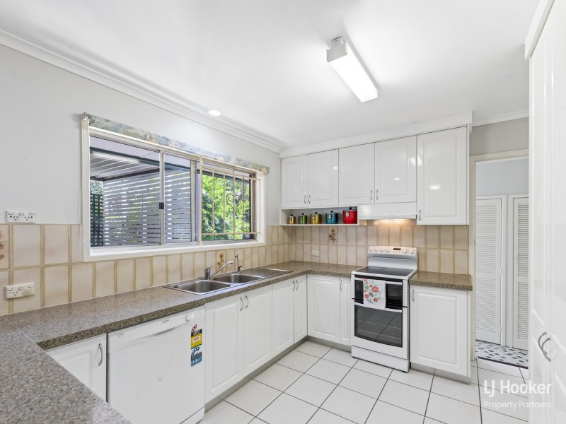 1 Lecha Street, Sunnybank Hills QLD 4109