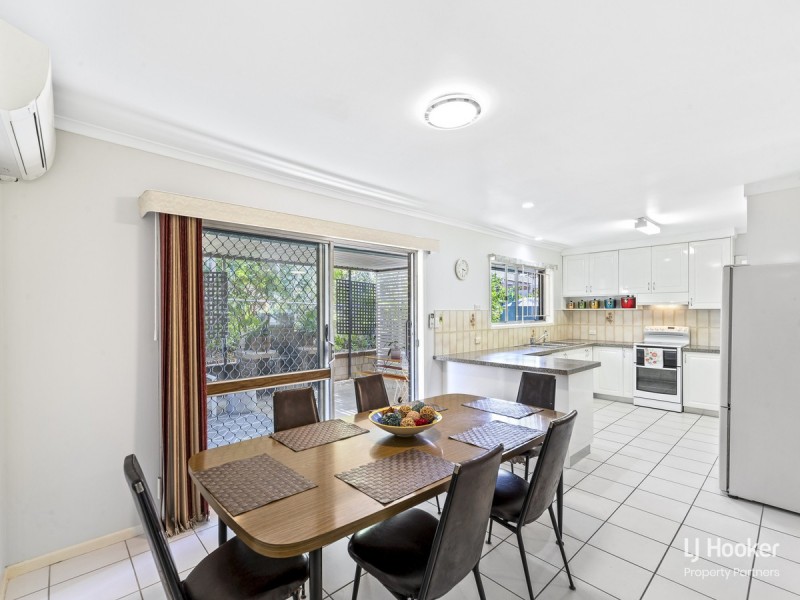 1 Lecha Street, Sunnybank Hills QLD 4109