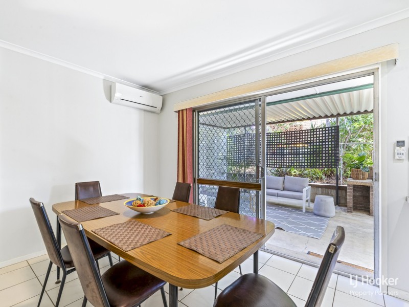 1 Lecha Street, Sunnybank Hills QLD 4109