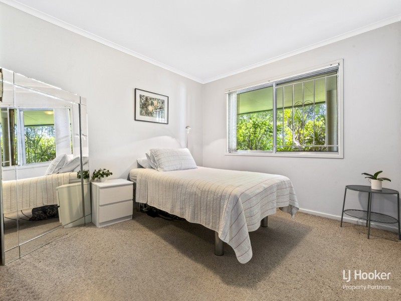 1 Lecha Street, Sunnybank Hills QLD 4109