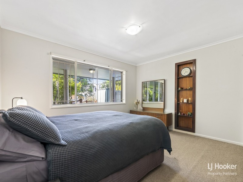 1 Lecha Street, Sunnybank Hills QLD 4109