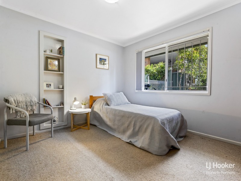 1 Lecha Street, Sunnybank Hills QLD 4109