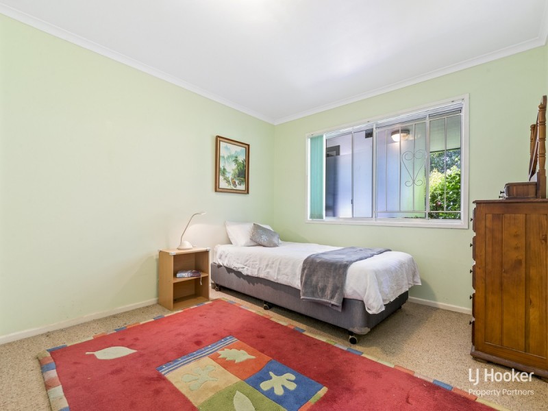 1 Lecha Street, Sunnybank Hills QLD 4109