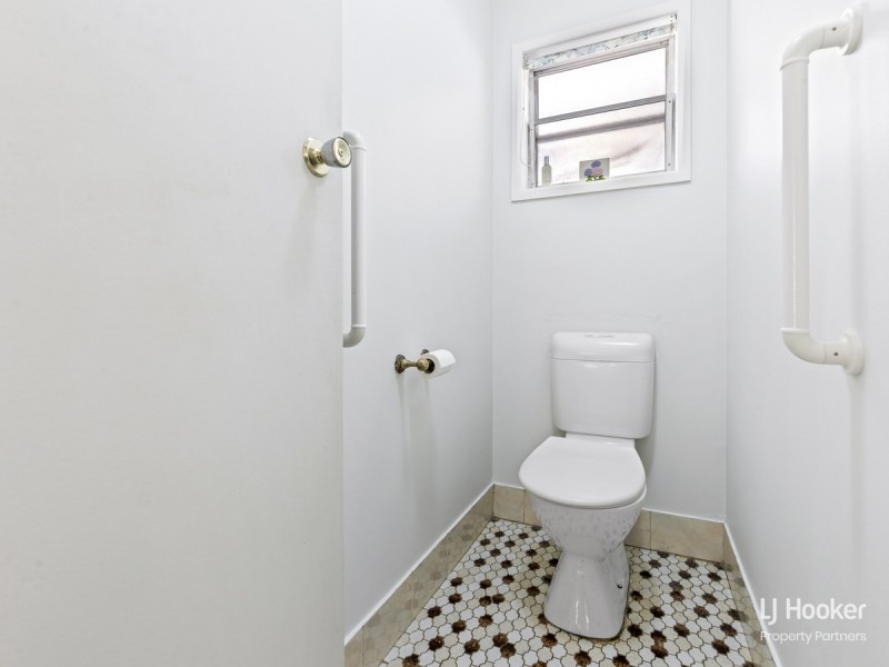 1 Lecha Street, Sunnybank Hills QLD 4109