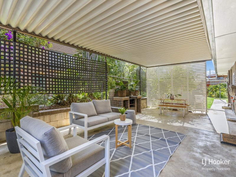 1 Lecha Street, Sunnybank Hills QLD 4109