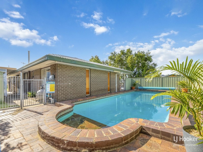 1 Lecha Street, Sunnybank Hills QLD 4109