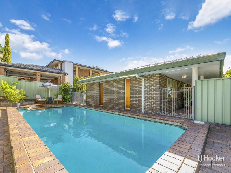 1 Lecha Street, Sunnybank Hills QLD 4109