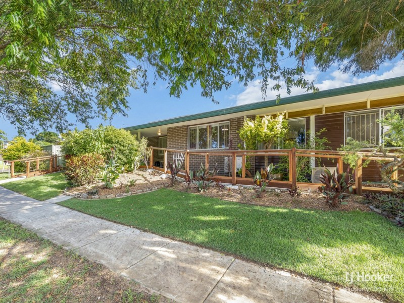 1 Lecha Street, Sunnybank Hills QLD 4109