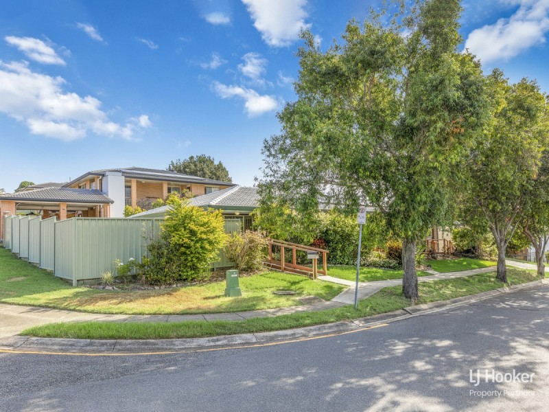 1 Lecha Street, Sunnybank Hills QLD 4109