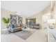 9 Nonda Place, Parkinson QLD 4115