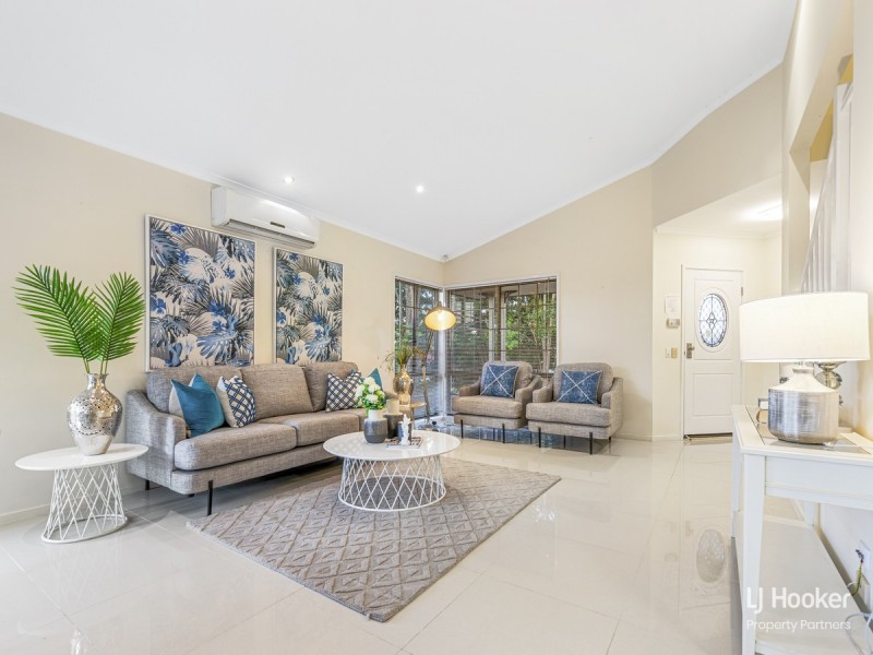 9 Nonda Place, Parkinson QLD 4115