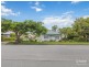 51 Livingstone Street, Yeerongpilly QLD 4105