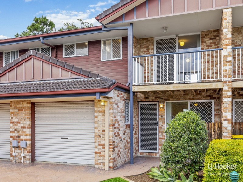 33/157 Dalmeny Street, Algester QLD 4115