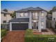6 Regal Place, Eight Mile Plains QLD 4113