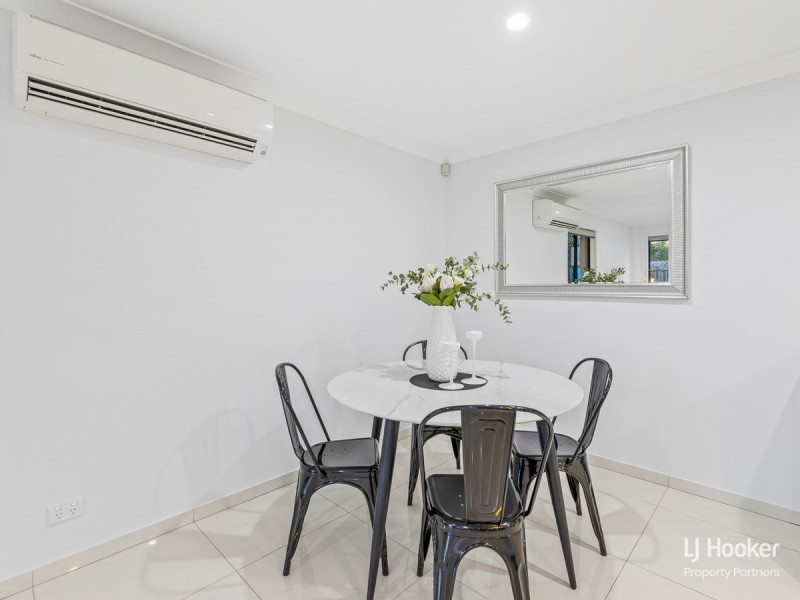 6 Regal Place, Eight Mile Plains QLD 4113