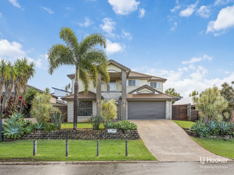 37 Collett Street, Eight Mile Plains QLD 4113