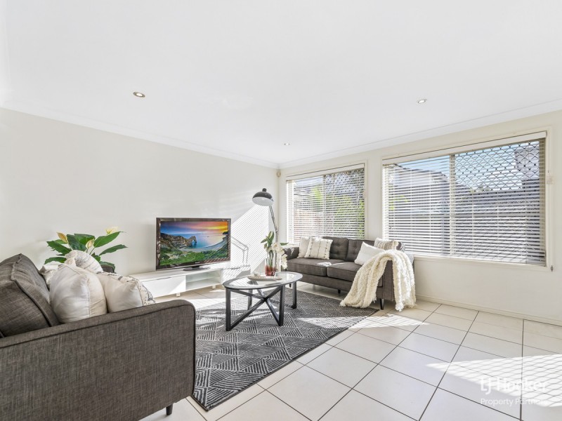 37 Collett Street, Eight Mile Plains QLD 4113