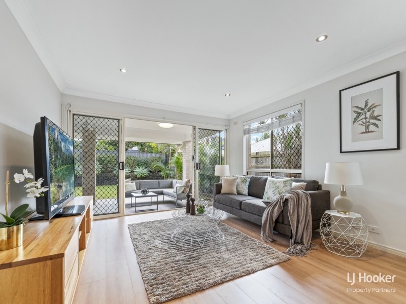 37 Collett Street, Eight Mile Plains QLD 4113