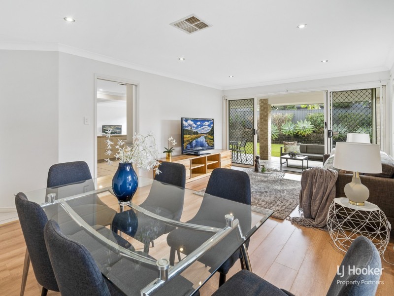 37 Collett Street, Eight Mile Plains QLD 4113