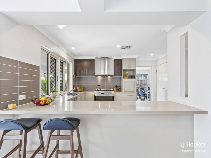 37 Collett Street, Eight Mile Plains QLD 4113