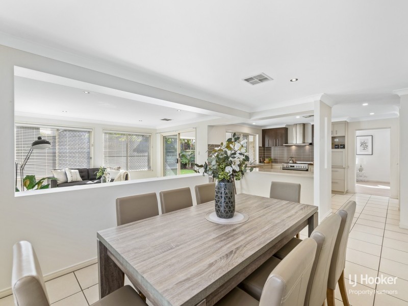 37 Collett Street, Eight Mile Plains QLD 4113