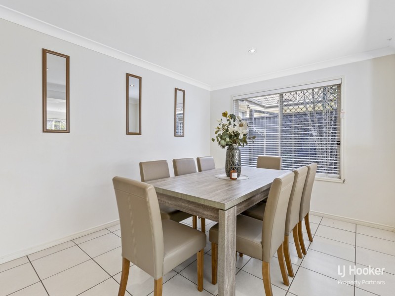 37 Collett Street, Eight Mile Plains QLD 4113