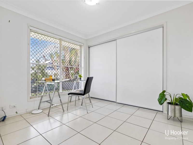 37 Collett Street, Eight Mile Plains QLD 4113