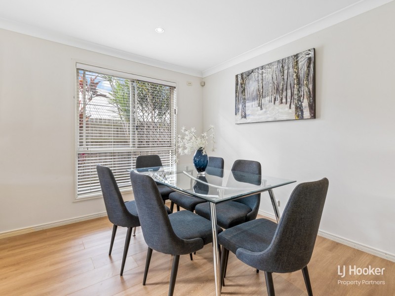 37 Collett Street, Eight Mile Plains QLD 4113