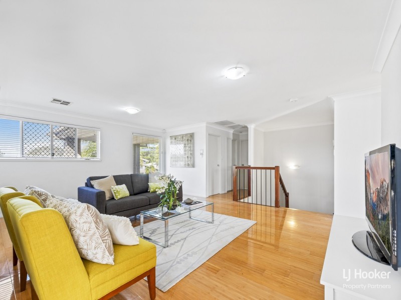 37 Collett Street, Eight Mile Plains QLD 4113