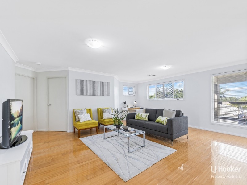 37 Collett Street, Eight Mile Plains QLD 4113