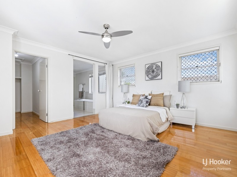 37 Collett Street, Eight Mile Plains QLD 4113