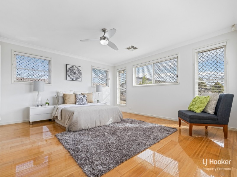 37 Collett Street, Eight Mile Plains QLD 4113