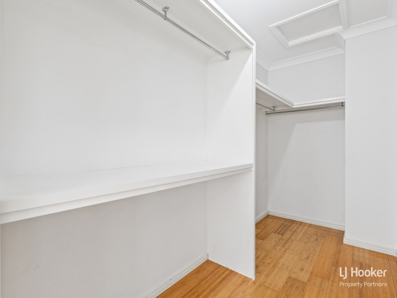 37 Collett Street, Eight Mile Plains QLD 4113