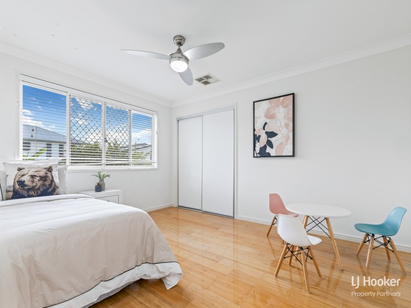 37 Collett Street, Eight Mile Plains QLD 4113