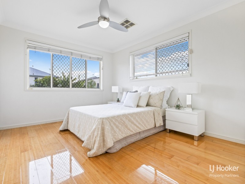 37 Collett Street, Eight Mile Plains QLD 4113