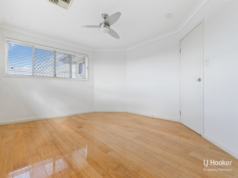 37 Collett Street, Eight Mile Plains QLD 4113