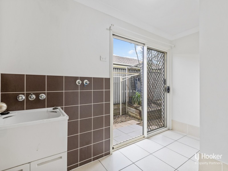 37 Collett Street, Eight Mile Plains QLD 4113