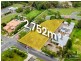 63 Bleasby Road, Eight Mile Plains QLD 4113