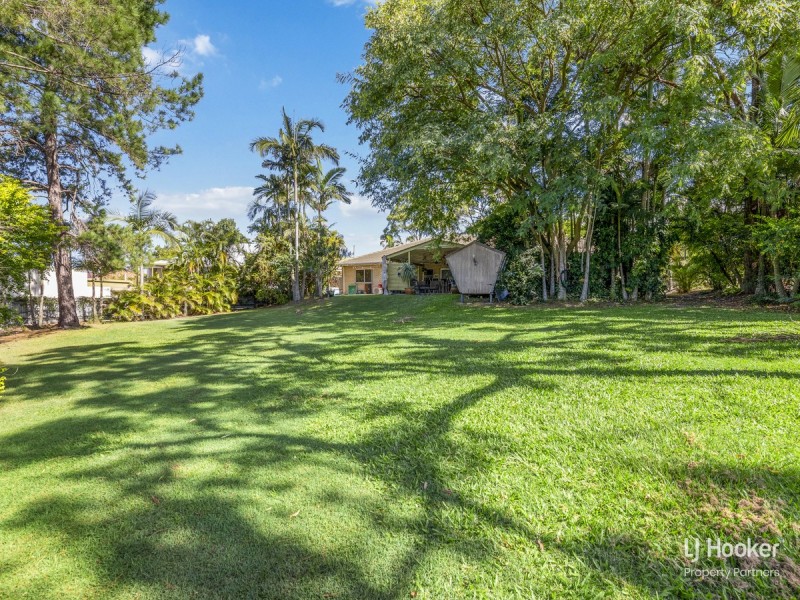 63 Bleasby Road, Eight Mile Plains QLD 4113