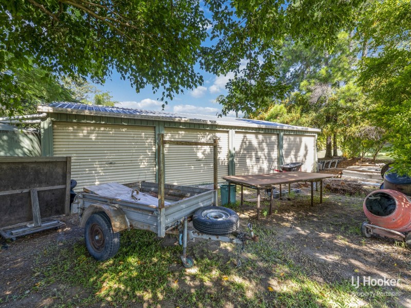 63 Bleasby Road, Eight Mile Plains QLD 4113