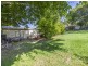 63 Bleasby Road, Eight Mile Plains QLD 4113
