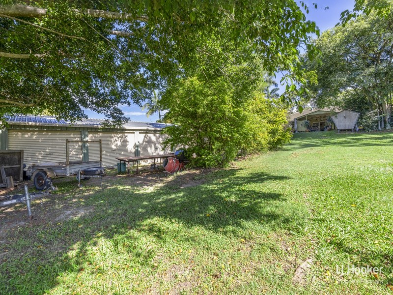 63 Bleasby Road, Eight Mile Plains QLD 4113