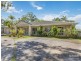 63 Bleasby Road, Eight Mile Plains QLD 4113